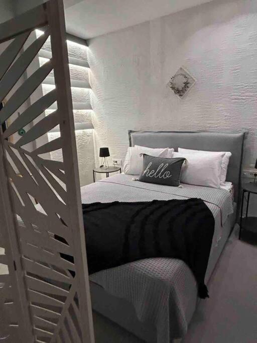 Antoniou Santorini Luxury Home サントリーニ エクステリア 写真