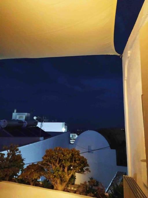 Antoniou Santorini Luxury Home サントリーニ エクステリア 写真