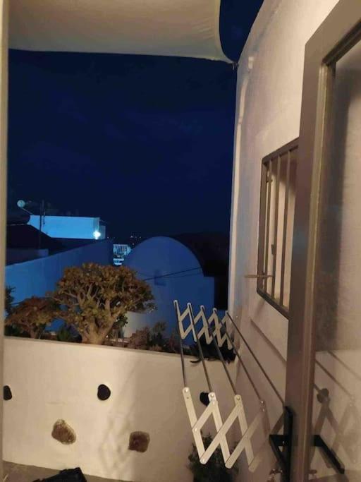 Antoniou Santorini Luxury Home サントリーニ エクステリア 写真