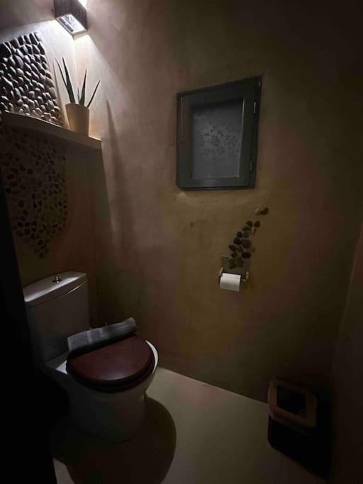Antoniou Santorini Luxury Home サントリーニ エクステリア 写真